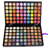 MI006 Paleta de Sombras 120 Cores Modelo C